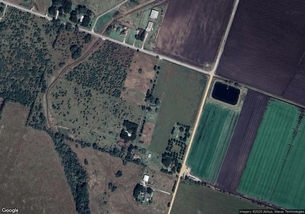 13503 Mueck Rd, Needville, TX 77461 - photo 1