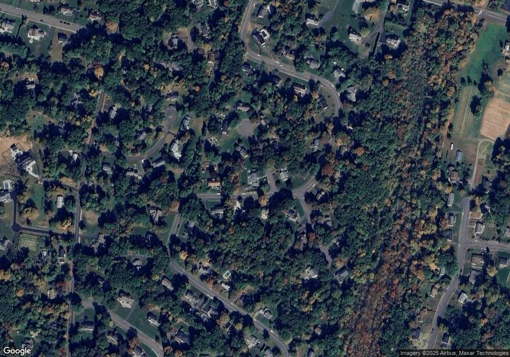 15 Iris Ct, Cheshire, CT 06410 - photo 1