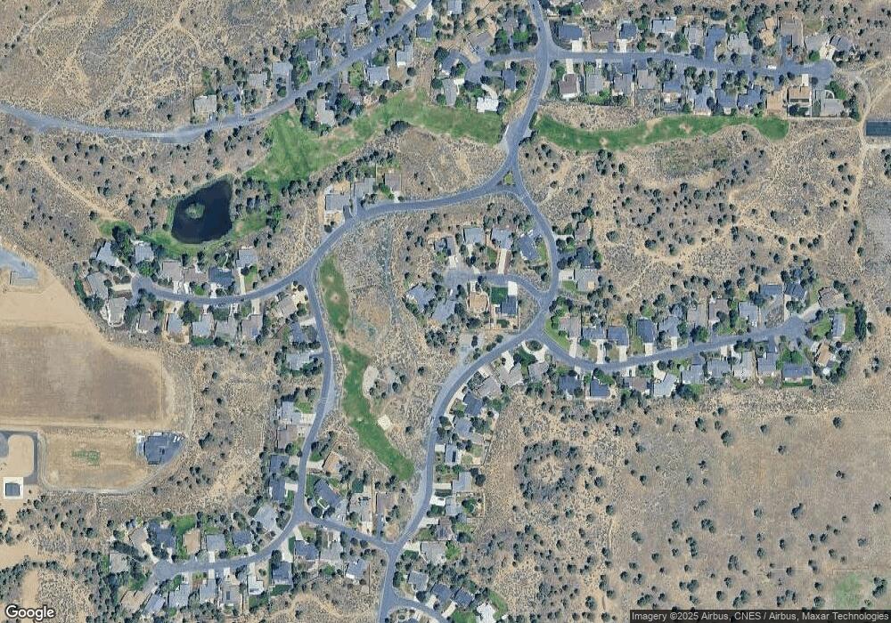 20783 Arago Cir, Bend, OR 97701 - photo 1