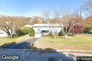 35 Wall St, Valhalla, NY 10595