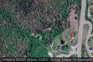 145 Logan Dr, Jeff, KY 41751