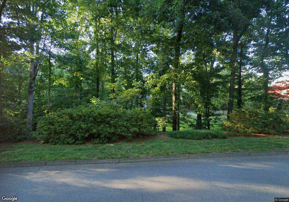 235 Waverly Hall Dr unit 1, Roswell, GA 30075 - photo 1