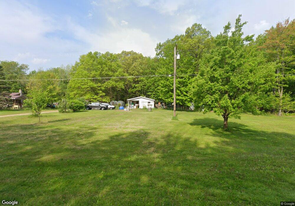 11432 Elms Rd, Birch Run, MI 48415 - photo 1