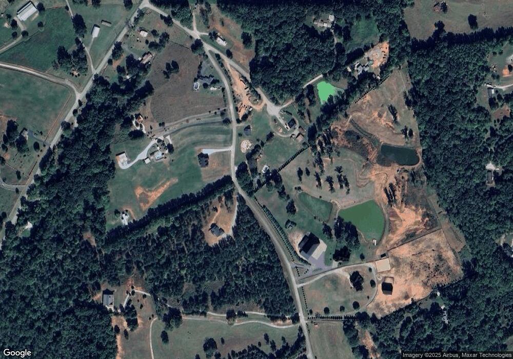 8963 Bill Savage Rd, Lula, GA 30554 - photo 1