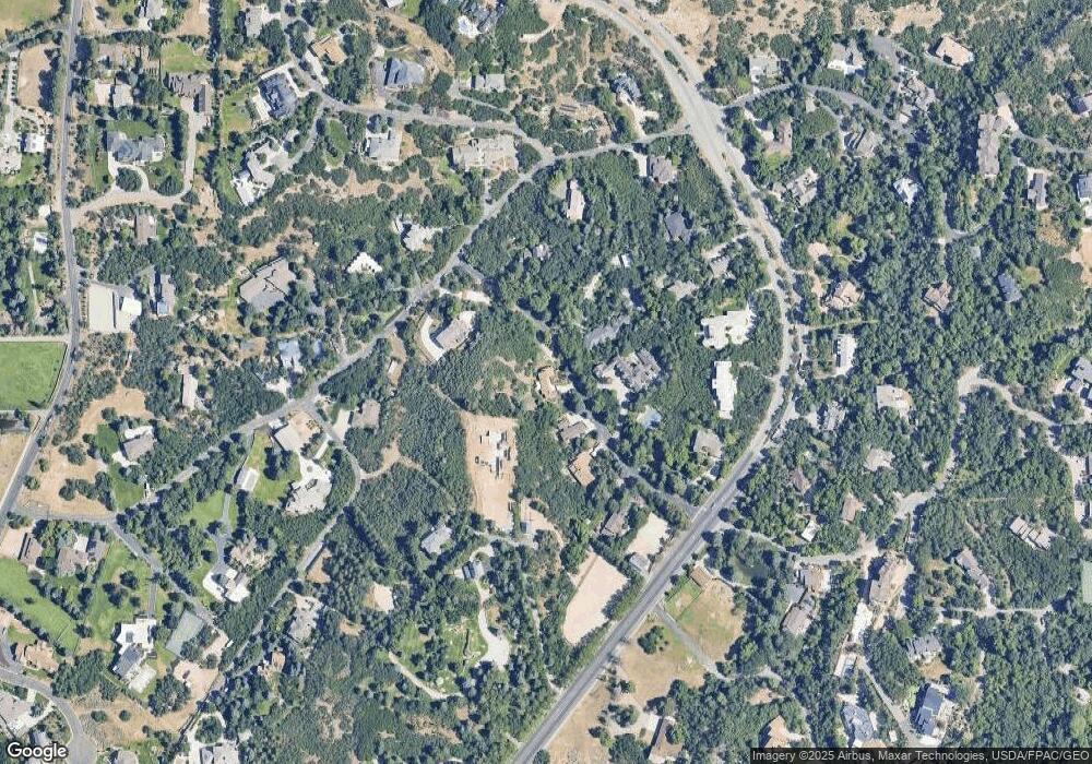 3212 E Deer Hollow Dr, Sandy, UT 84092 - photo 1