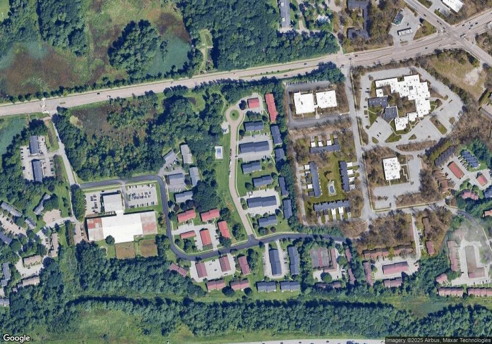 141 N Twin Oaks Terrace, South Burlington, VT 05403 - photo 1