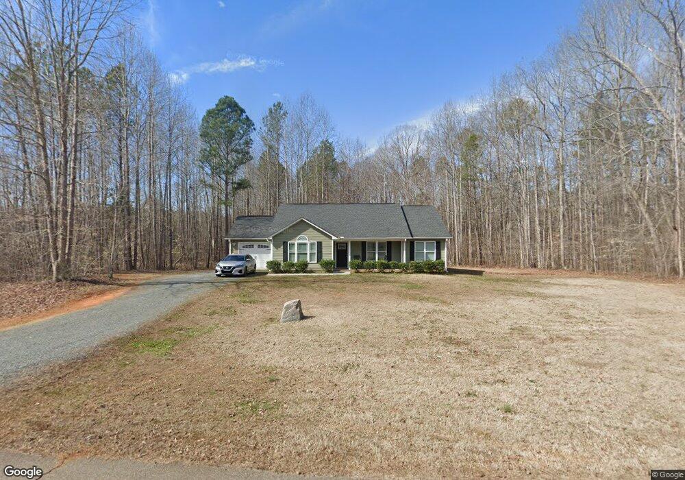 4509 Alice Dr unit 15, Oxford, NC 27565 - photo 1