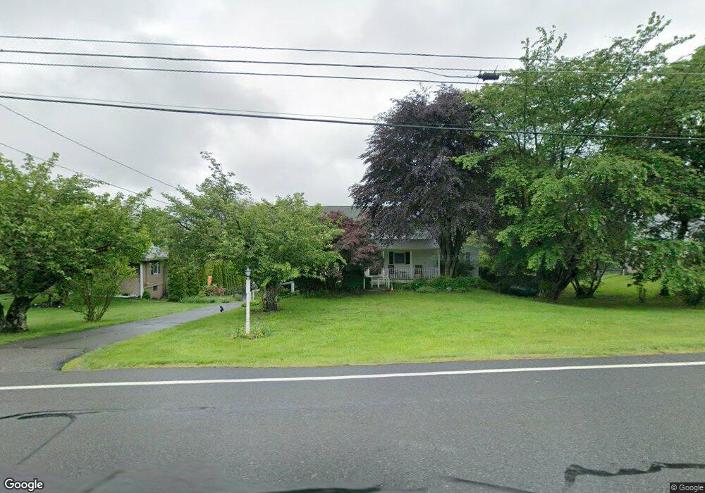 325 Ridge Rd, Newton, NJ 07860 - photo 1