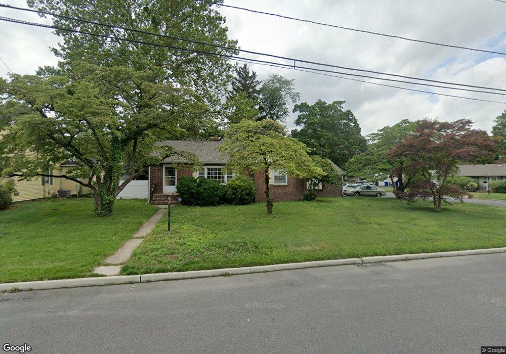 201 Peachtree Ln, Delanco, NJ 08075 - photo 1