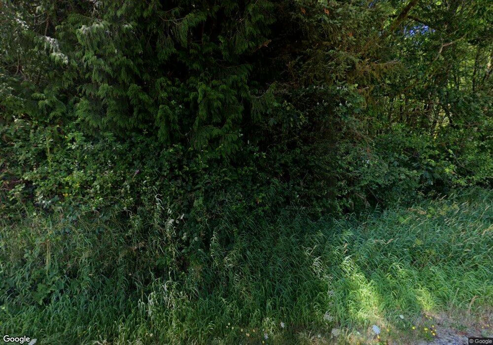 7517 N Fork Siuslaw Rd, Florence, OR 97439 - photo 1