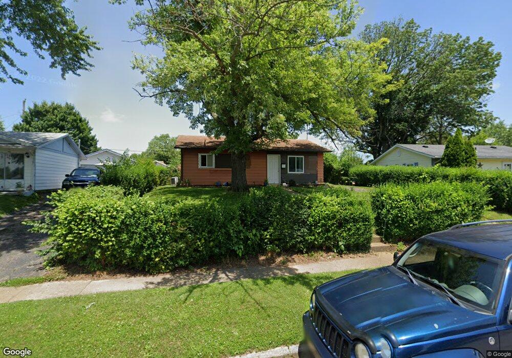 962 Boylan Dr, Xenia, OH 45385 - photo 1