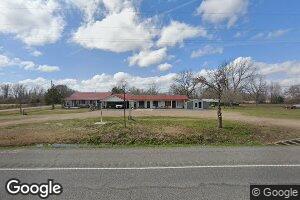 15260 Highway 65 S, Transylvania, LA 71286