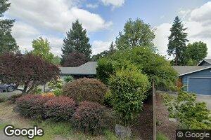 9210 SW Jamieson Rd, Beaverton, OR 97005