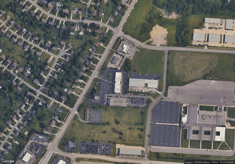 6752 Cincininati Dayton Rd, Liberty Township, OH 45069 - photo 1