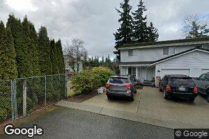 5721 Glenwood Ave Unit A, Everett, WA 98203