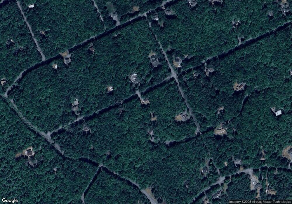 42 Susquehanna Dr, Jim Thorpe, PA 18229 - photo 1