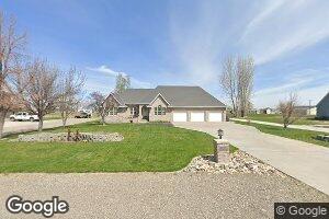 888 E 100 S, Declo, ID 83323