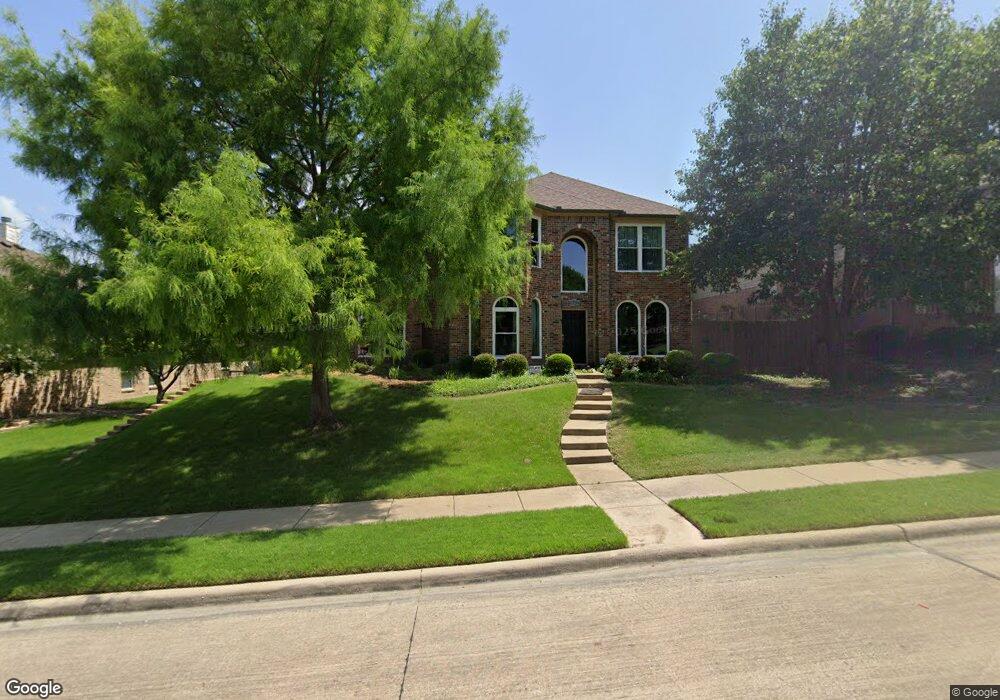 465 Monterey Dr, Rockwall, TX 75087 - photo 1