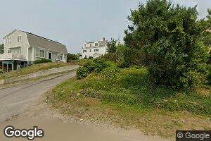 7 Silver Rd, Marshfield, MA 02050