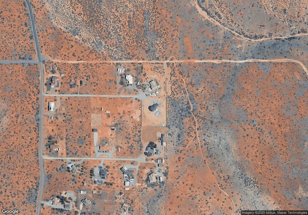 7175 E Camino Baez, Cornville, AZ 86325 - photo 1