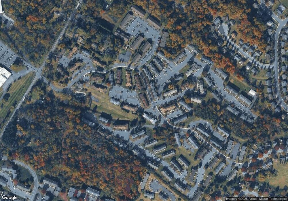 31-4 Wister Way, Reading, PA 19606 - photo 1