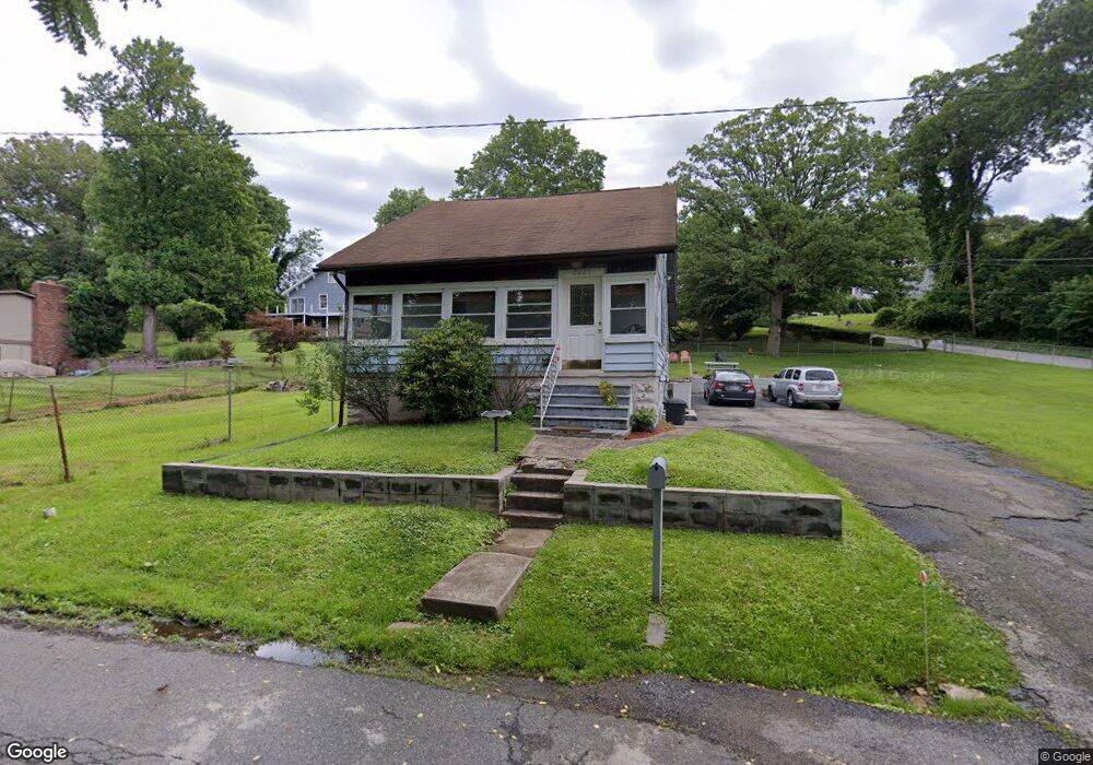 2027 Jeanne Ave, Halethorpe, MD 21227 - photo 1