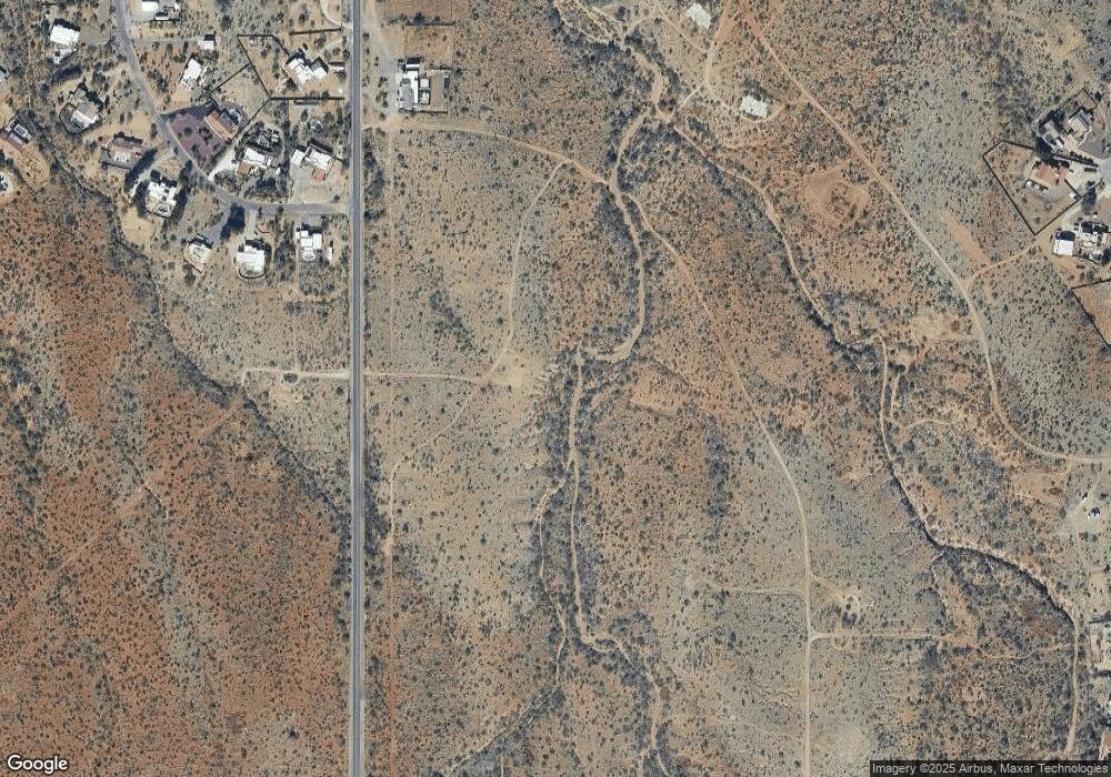 3260 E Barcelona Place, Vail, AZ 85641 - photo 1