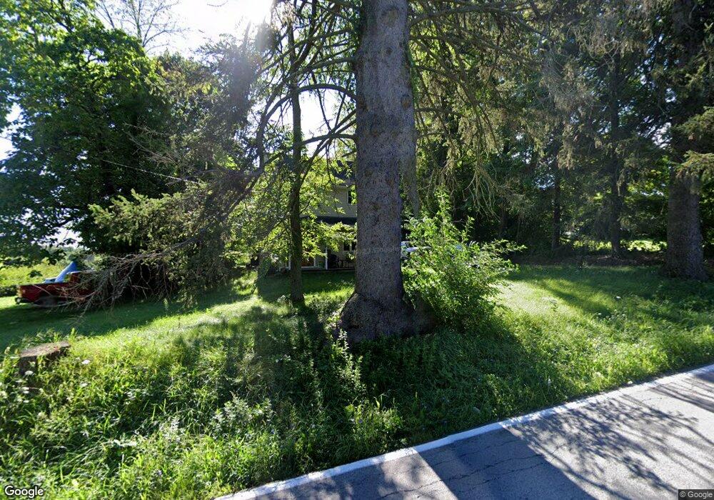 150 Lattintown Rd, Newburgh, NY 12550 - photo 1