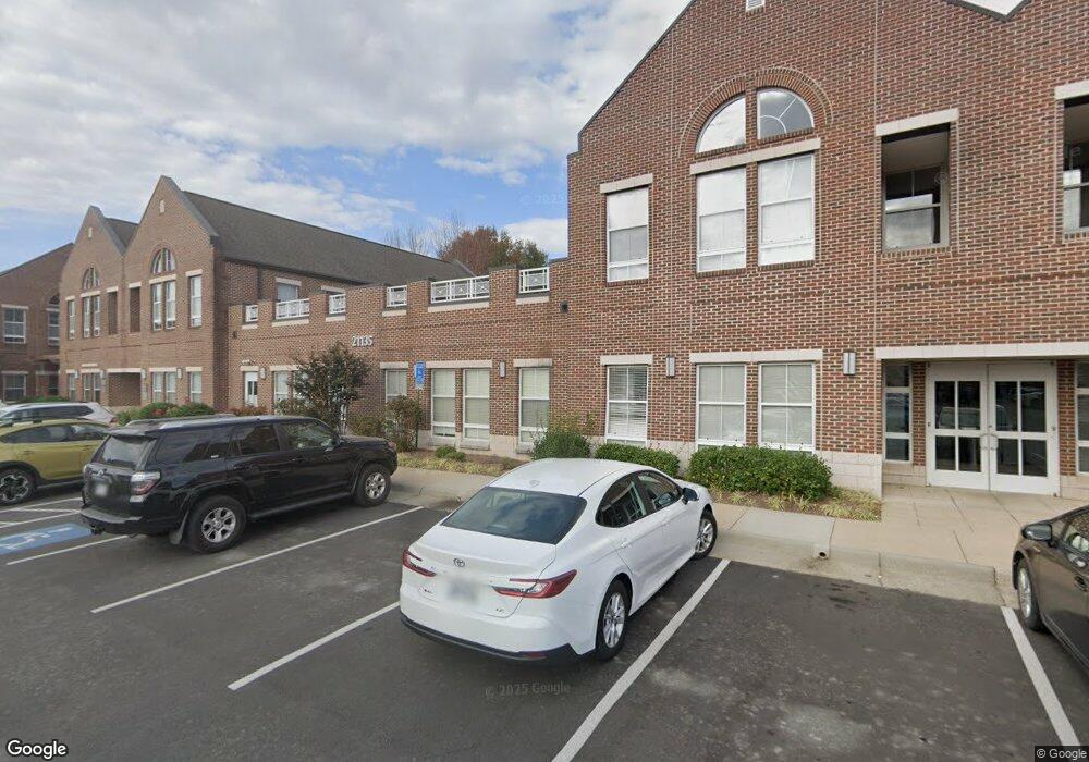 21135 Whitfield Place unit 101, Sterling, VA 20165 - photo 1