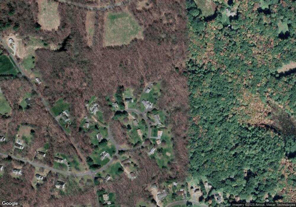 31 Buttercup Ln, New Hartford, CT 06057 - photo 1