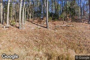 21 Stimson Rd, Warren, NH 03279