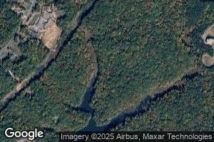 200 Wye Oak Rd, Dowell, MD 20629