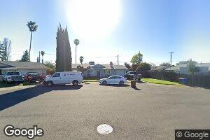 203 Georgiana Dr, Isleton, CA 95641