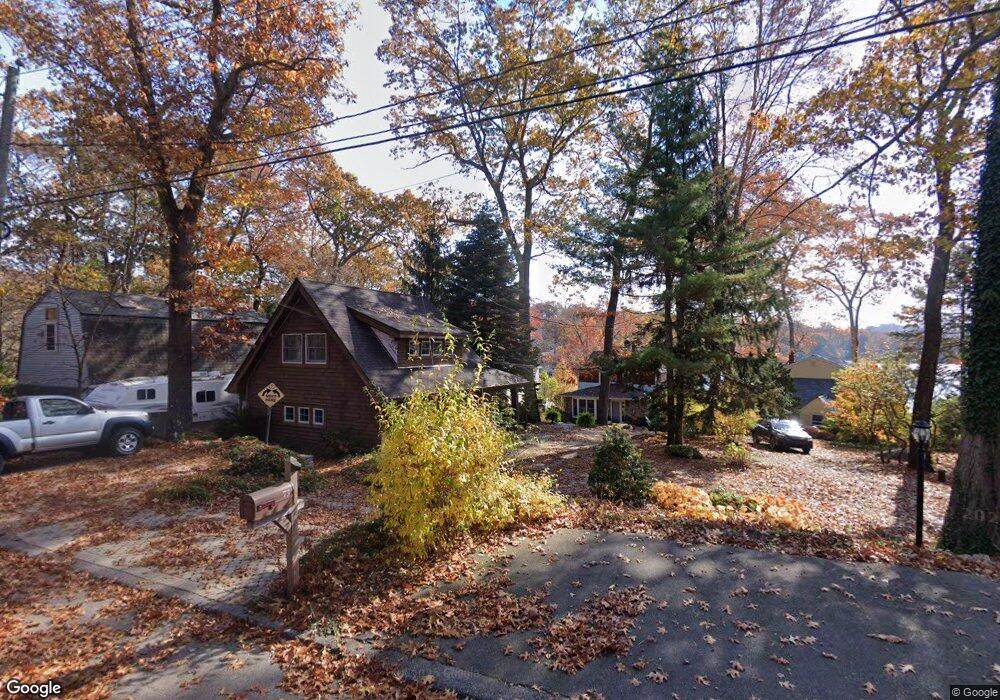 75 Bay Rd, East Hampton, CT 06424 - photo 1