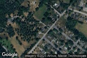 597 Old State Rd, Oley, PA 19547