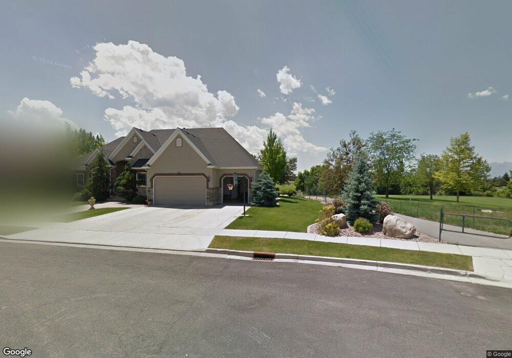 12 S 880 E, Smithfield, UT 84335 - photo 1