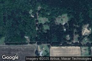 108 Sample Ln, Lena, MS 39094