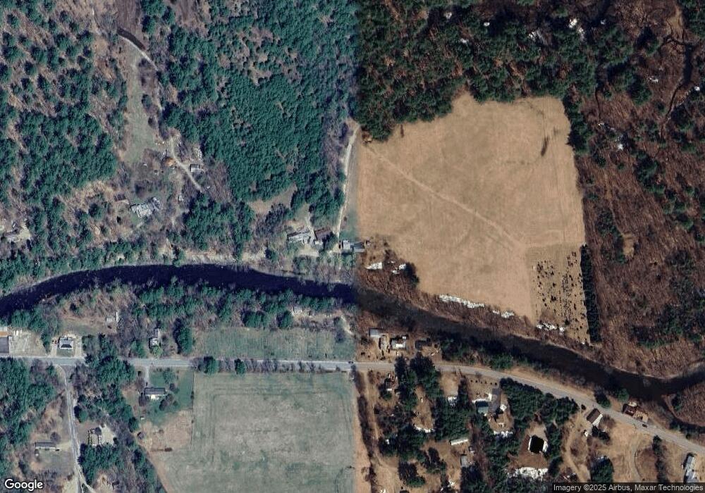 249 Bryant Rd, Tamworth, NH 03886 - photo 1