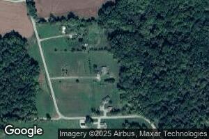 2434 Williams Silverville Rd, Williams, IN 47470