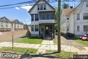 143 Pendleton St, New Haven, CT 06511