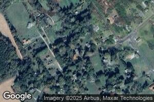 30362 Bobtown Rd, Painter, VA 23420
