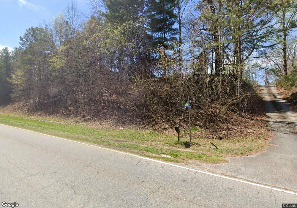 590 the Ole Home Place Ln, West Union, SC 29696 - photo 1