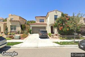3620 Alander Ct, Carlsbad, CA 92010