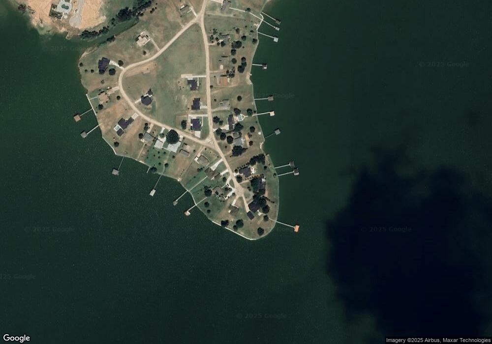 1534 Carter Dr, Corsicana, TX 75109 - photo 1