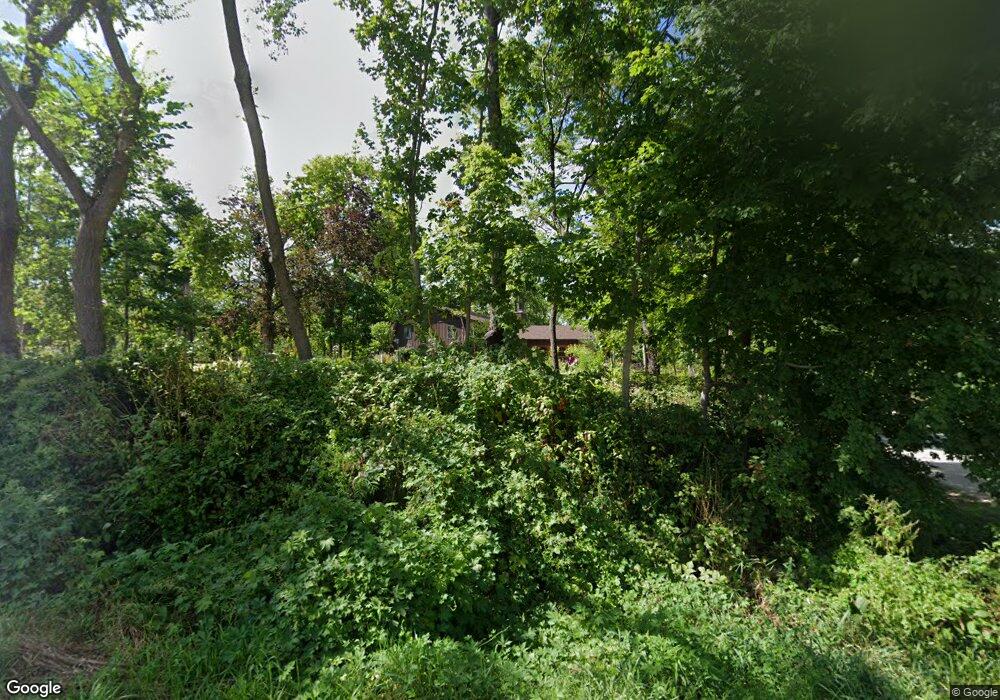 1307 Oak Dr SE, Cedar Rapids, IA 52403 - photo 1