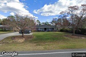 109 S Cardinal Dr, Wilmington, NC 28403