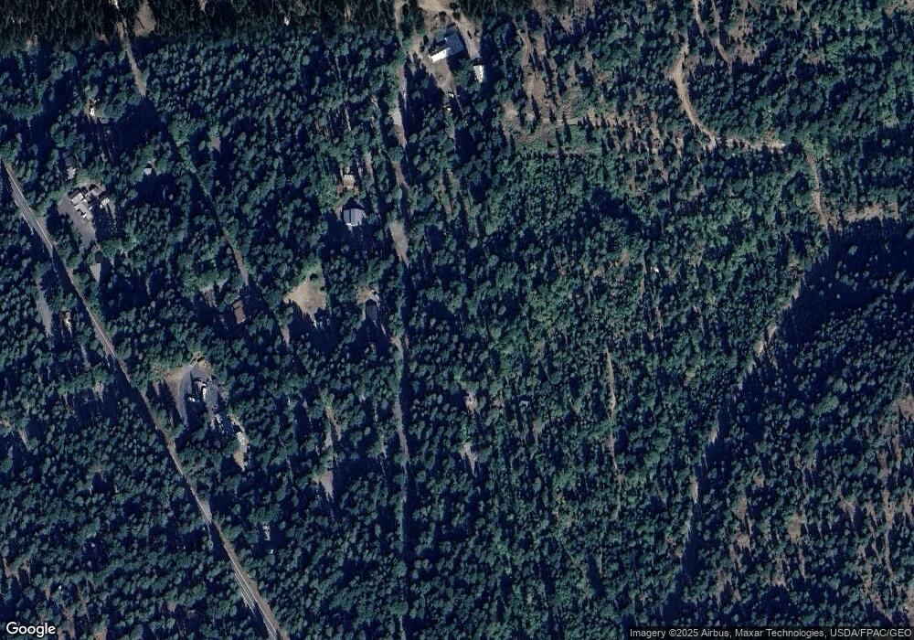 410 Wadsworth Loop, Ronald, WA 98940 - photo 1