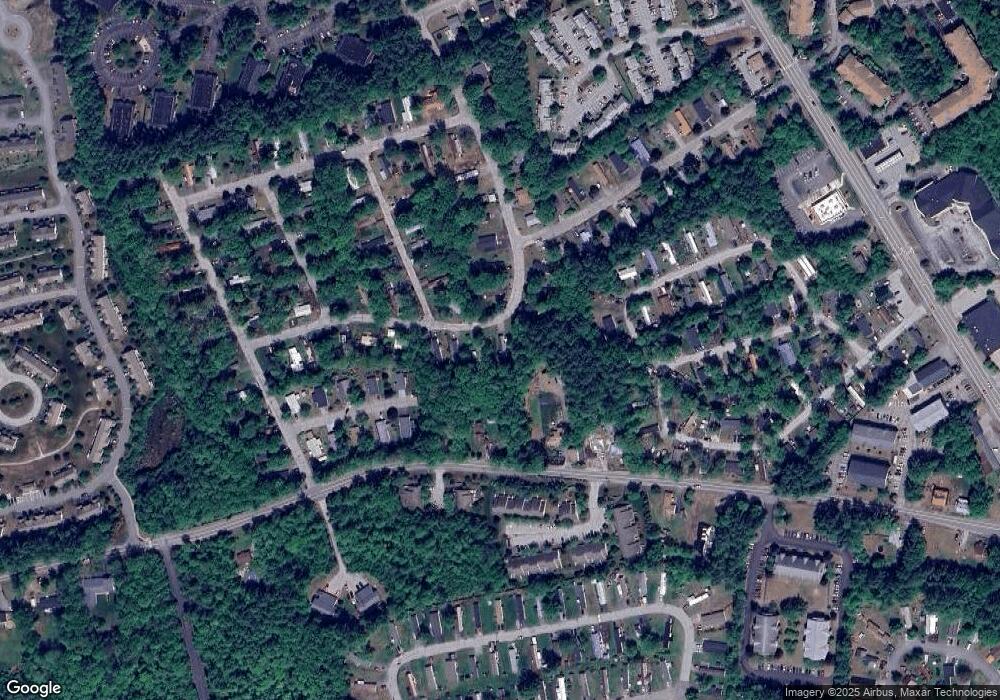 20 Alice Dr, Concord, NH 03303 - photo 1