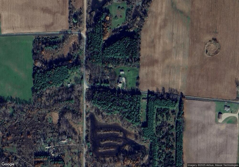 7920 W Orland Rd, Angola, IN 46703 - photo 1