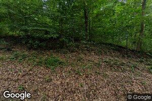 18127 State Route 374, Rockbridge, OH 43149